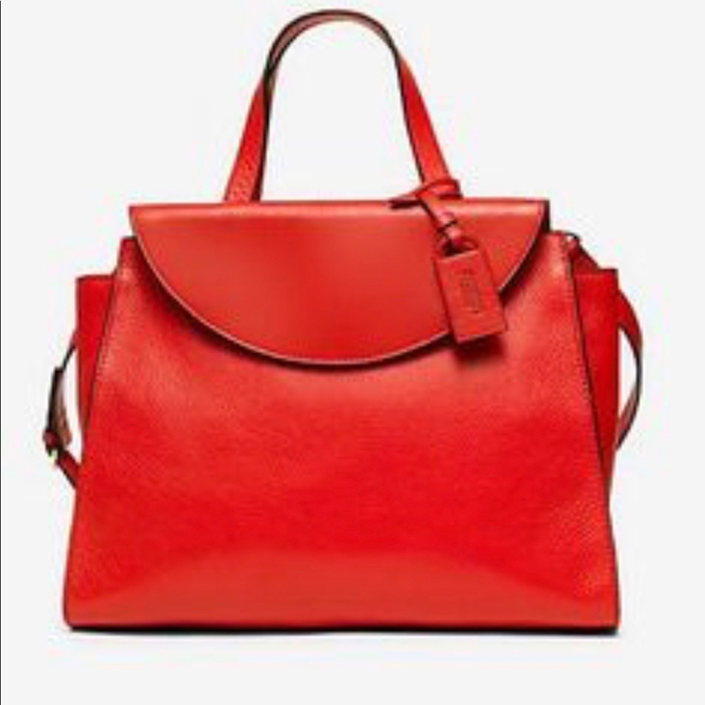 Kate Spade Saturday Mini Crossbody